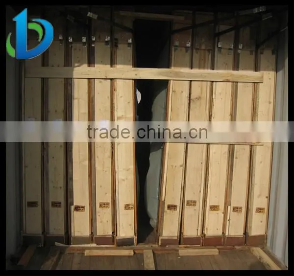 High quality sheet glass prices mirror