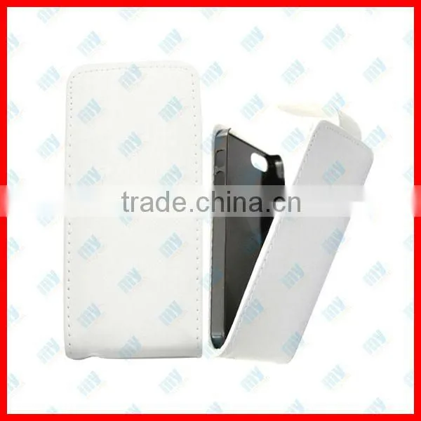New product back cover case for iphone 5 with colorful