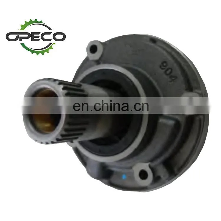 For Perkins oil pump 20925327 904