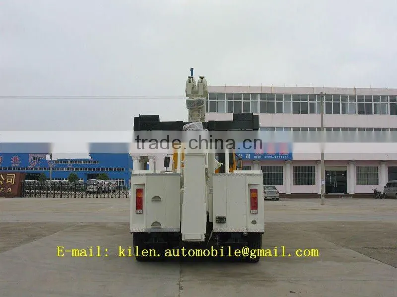 SINOTRUK 6x4 8x4 heavy duty wrecker tow truck/heavy duty tow trucks for sale