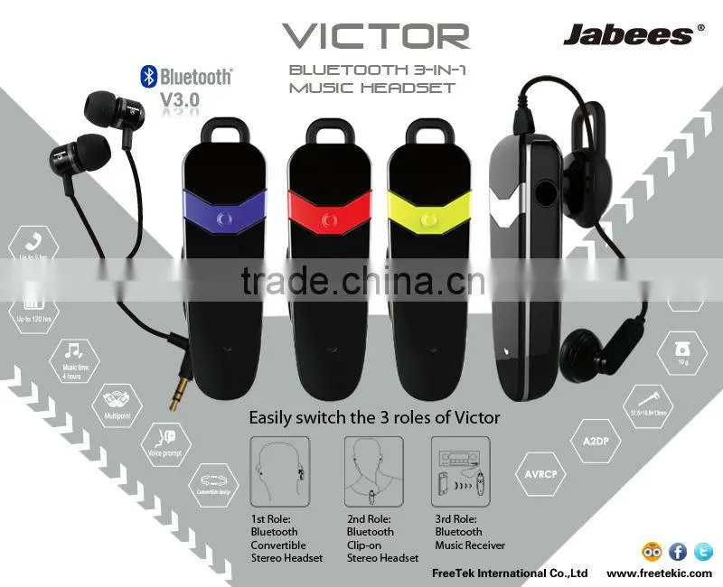 3.5mm Line in Bluetooth Speaker Best Selling 2014 Consumer Electronics Mobile Phone Accessories