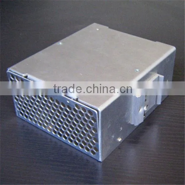 oem parts metal stamping parts china
