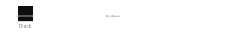 ballet dresses for adults, classic ballet dress
