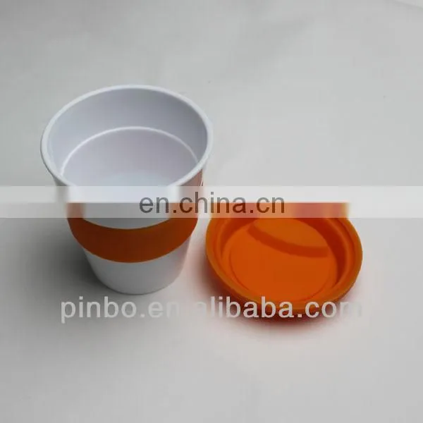 Take Away Coffee Cups