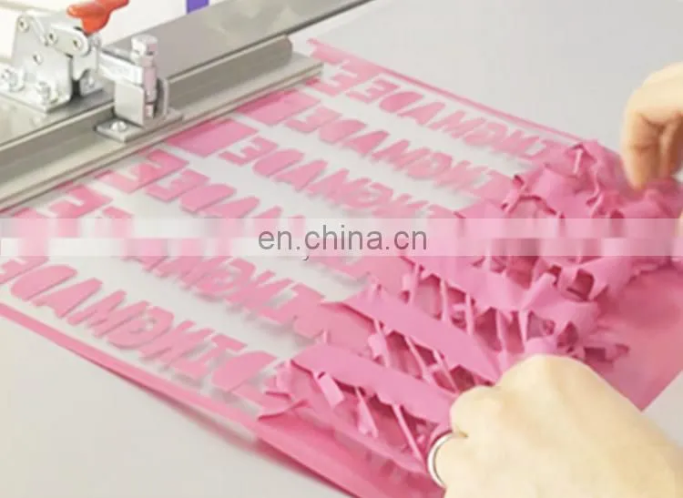 korea quality Factory Direct-Prcie PU heat transfer vinyl film for clothing