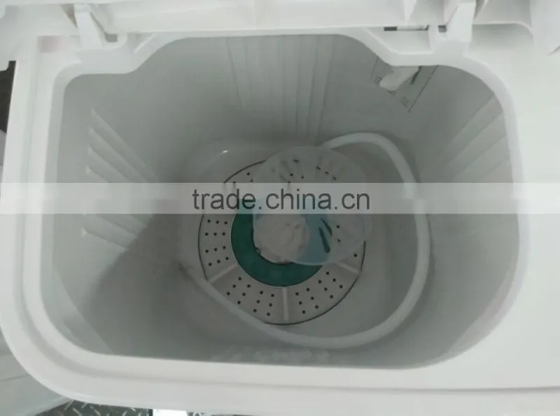 general electric washing machine semi automatic washing machine double tub washing machine