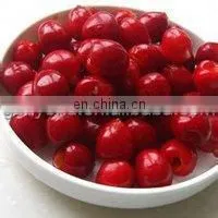 peach pitting and half cutting machine