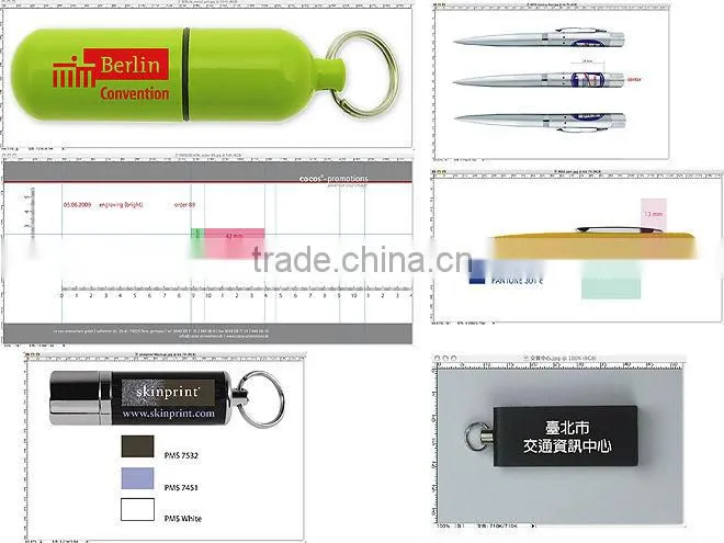 engraving logo wood usb flash drive, usb flash drive wholesale