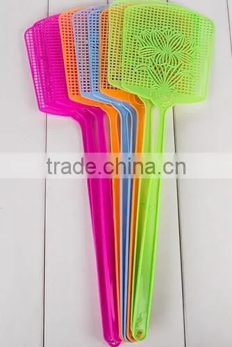 fly swatter