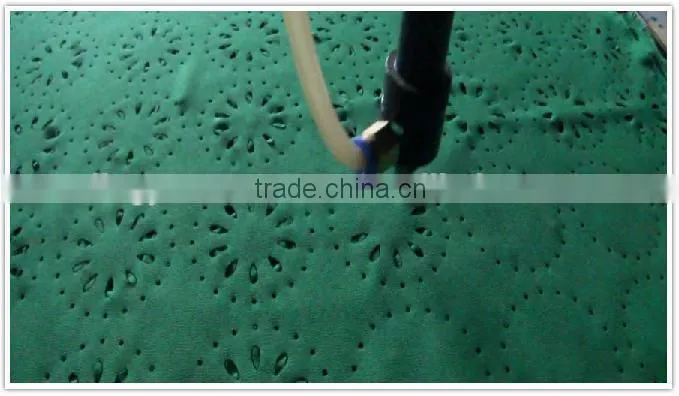 1300*2500mm Laser Engraving Cutting Machine/Equipment
