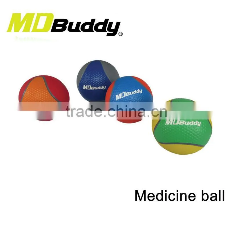 Colorful factory wholesale sand ball