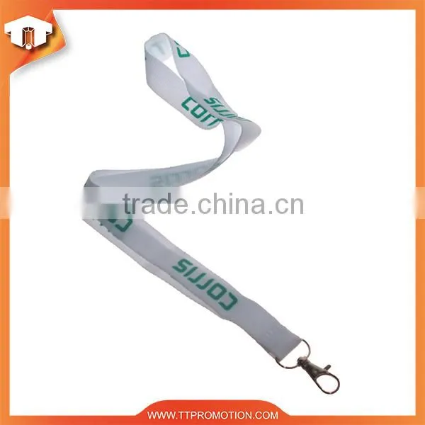 2015 Hot Wholesale High Quality rubber duck lanyard