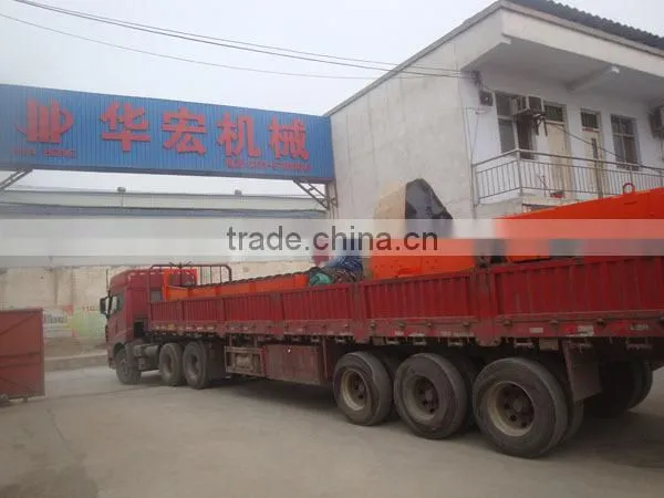super design screw classifier for sale