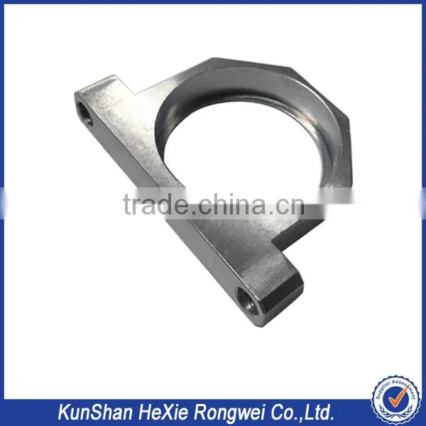 china kunshan aluminum edm wire cutting machine laser cutting machine parts
