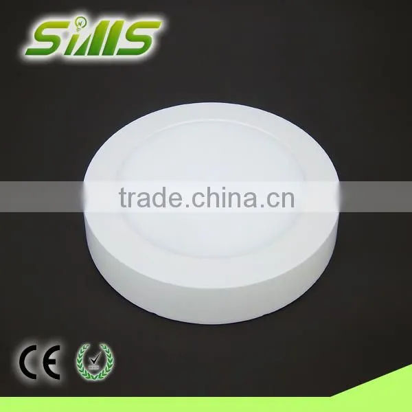 18w led ceiling light e14