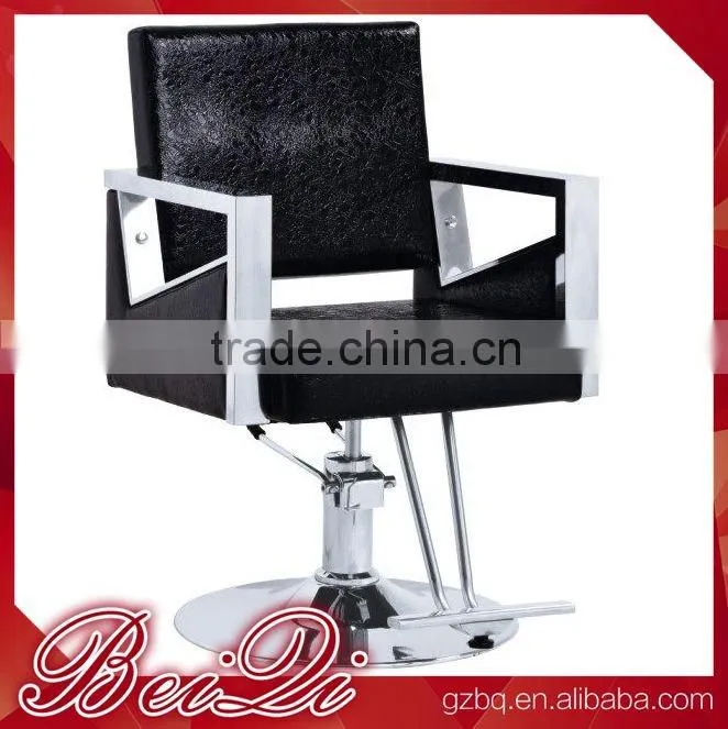 2016 beiqi beauty hair salon equipment styling chairs furniture,wholesale antique barber chair