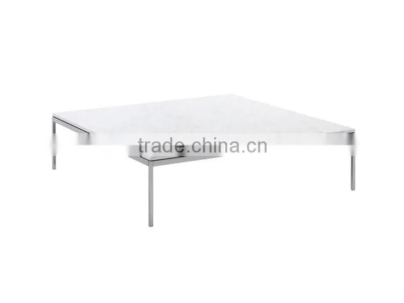 Knoll Florence Knoll Low Table