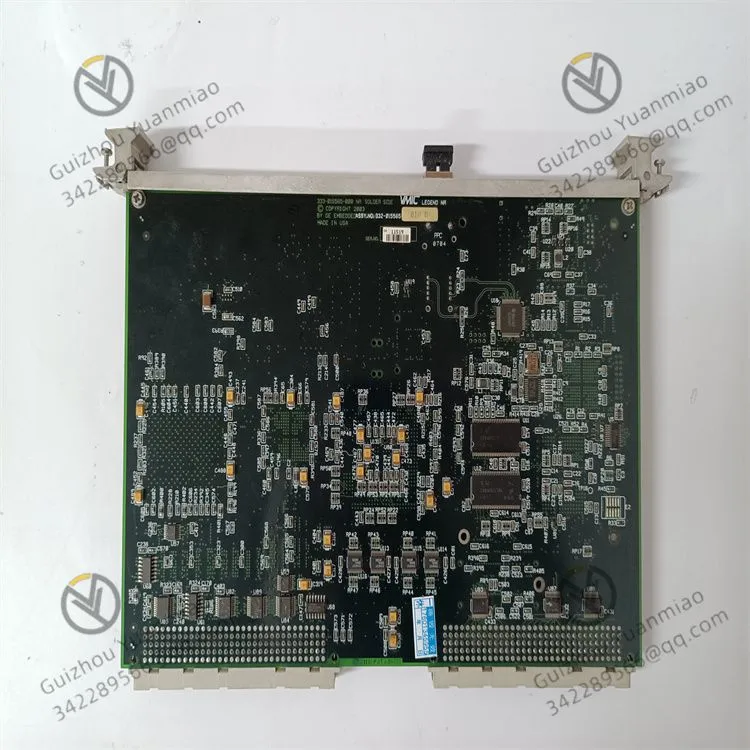 VMIVME-5565 (1)