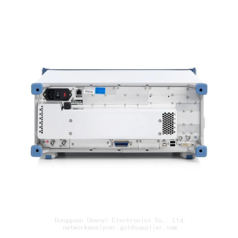 CMW270-3_