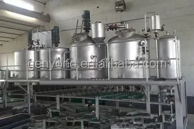 Coconut Water Processing Machine/coconut Juice Machine/coconut Milk Press