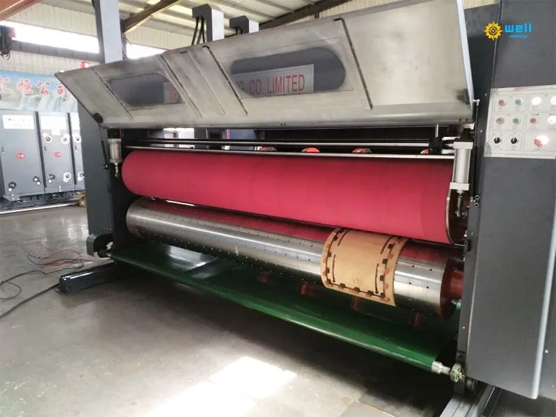 semi-automatic-ink-flexo-printer-slotter-die-cutter-machine-manufacuturer
