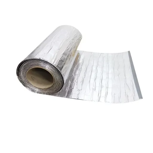 magnetic shielding materials (2)