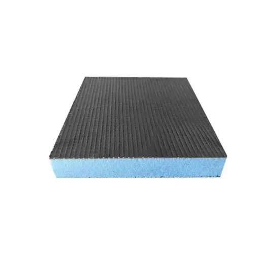 XPS insulation R value (3)