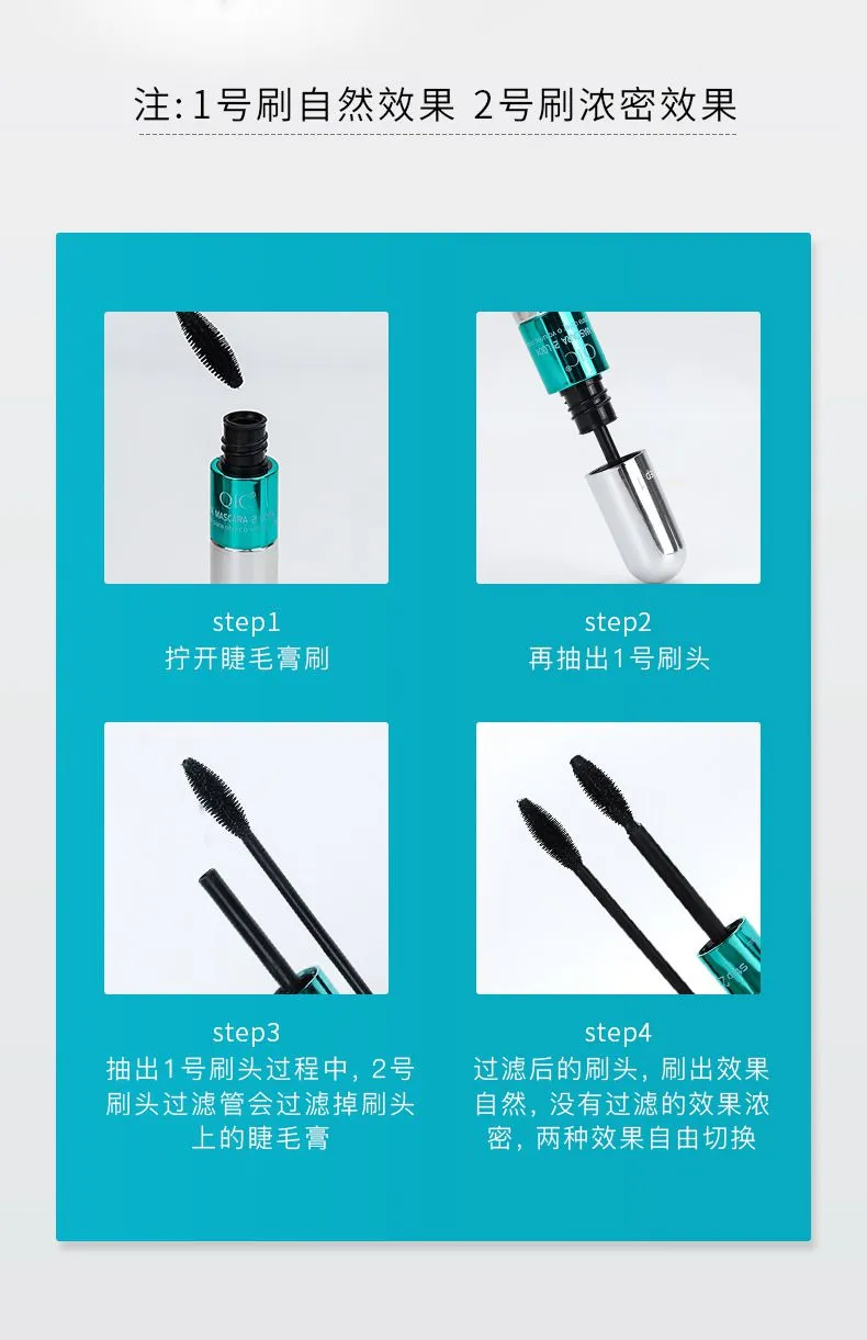 详情-12.jpg.webp