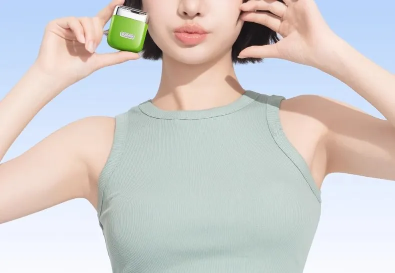 详情图03.jpg.webp