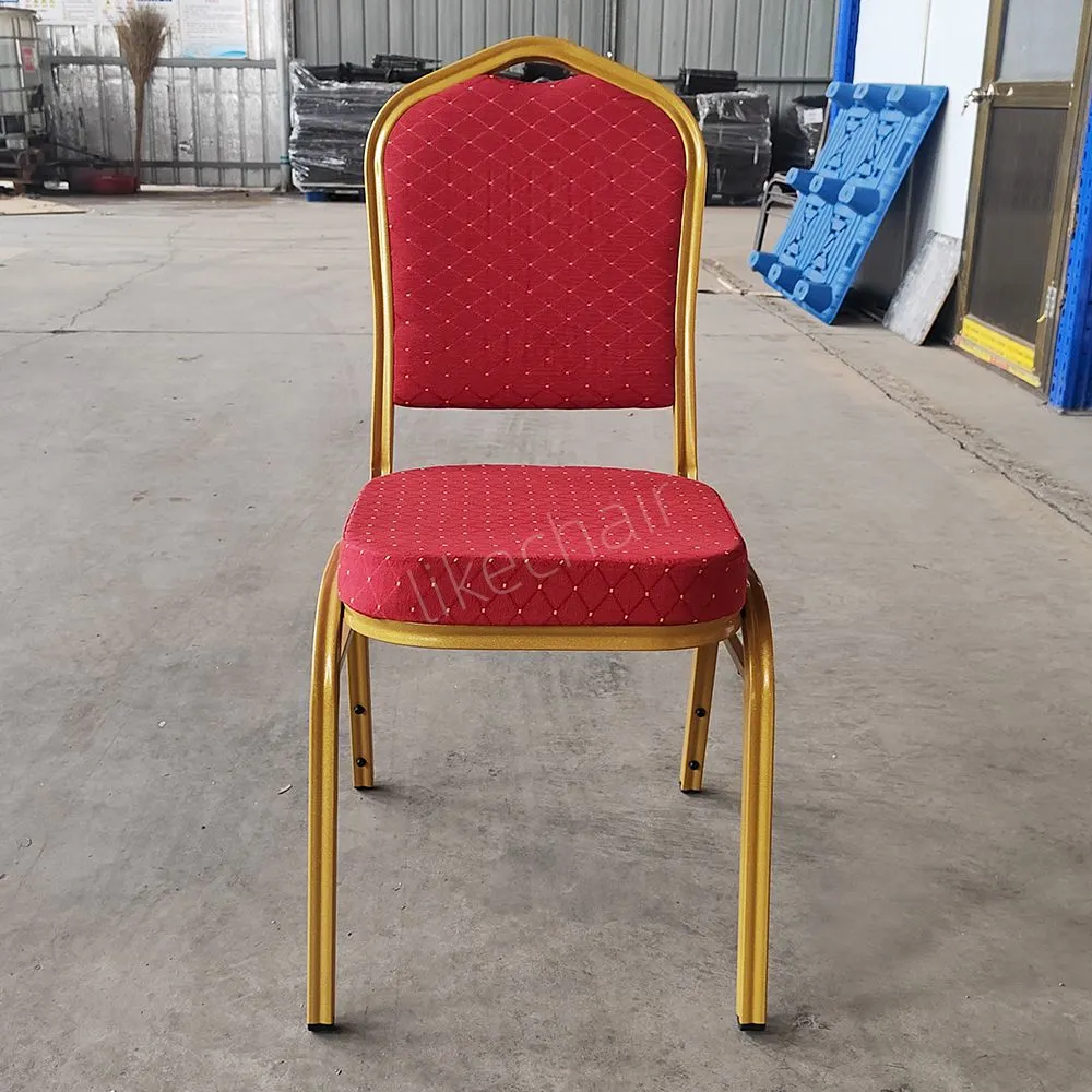 Banquet-chair3.jpg