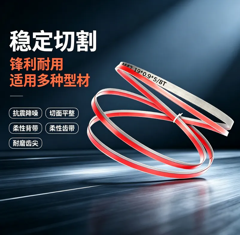 微信图片_20260808113342_80_25.png