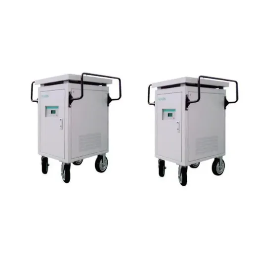 frequency power supply selection (3)