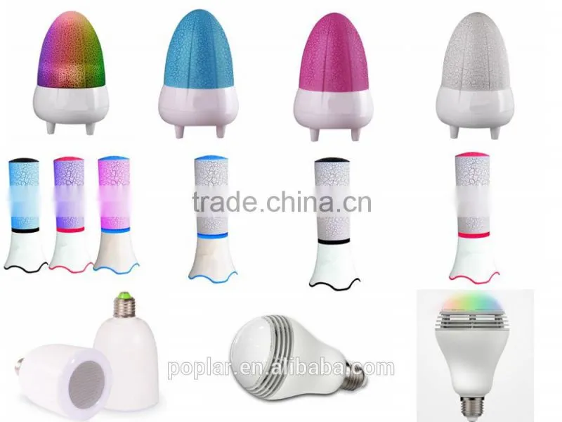 2015 new design Mini Speaker USB Speakers for phone tablet