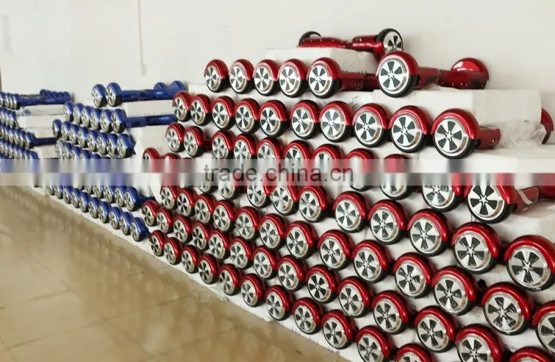 Replacment scooter parts 8 inch hoverboard spare parts electric scooter spare parts