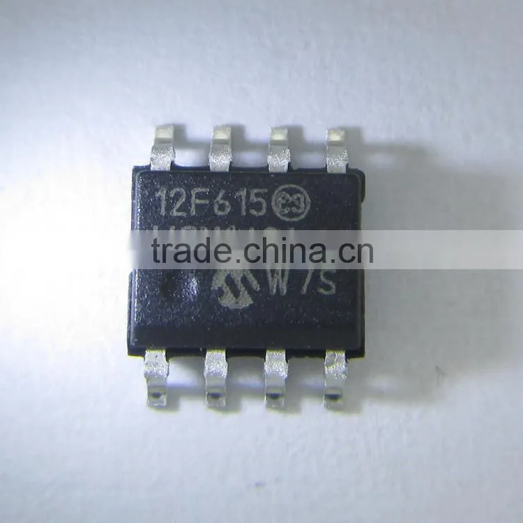 25LC320A-E/MS