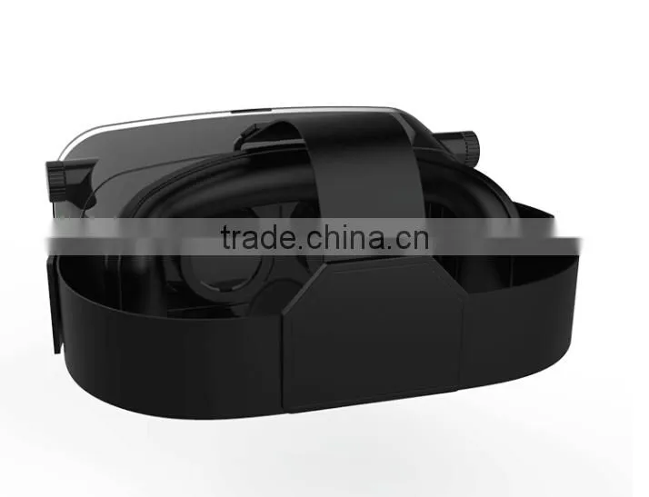 virtual reality glasses samsung vr gear google cardboard