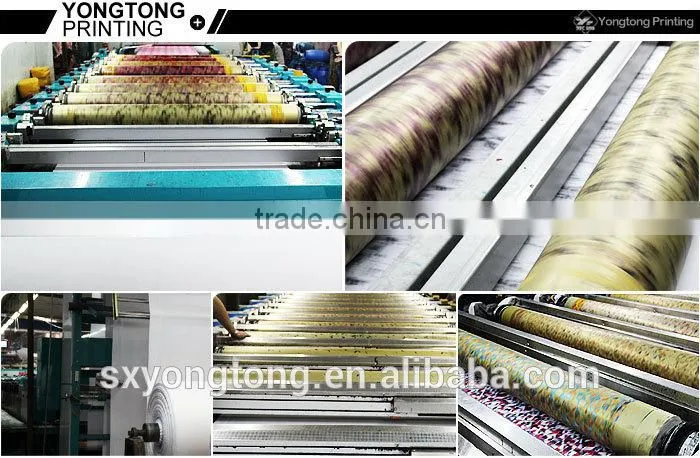 Textile of rayon fabric made in china by shaoxing supplier