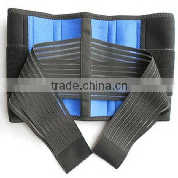 waist support belt for men
