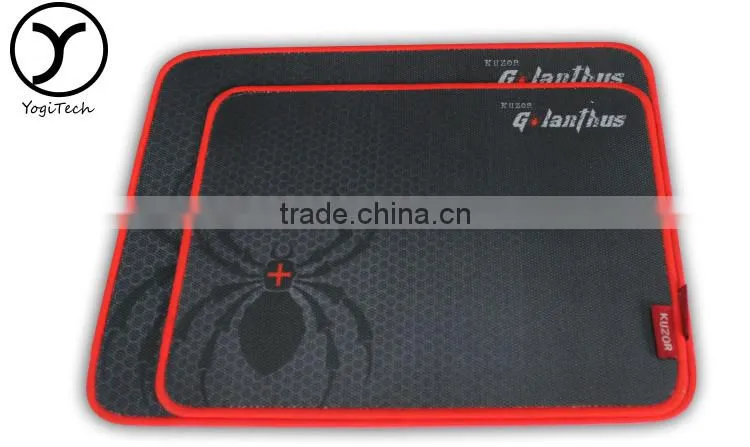 wide varieties superior materials wear-resistance inflatable custom made fitness eco 3d breast mouse pad