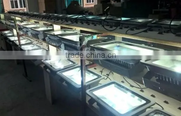 New! IP65 super bright 30w&50w led flood light