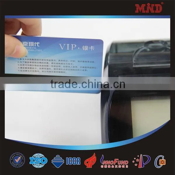 export blank malaysia ic card