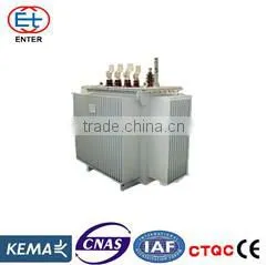 3 phase step down transformer 110v 220v 30kva dry type transformer 440v 220v