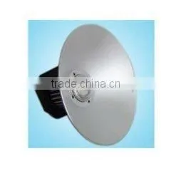 Cup shape mining 90W led industry lamp
