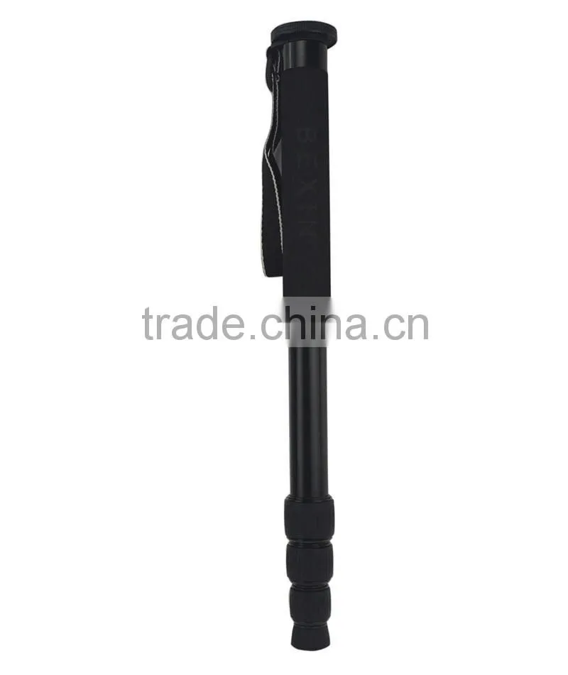 laser diameter measuring instrument