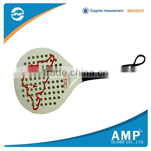 Hot sale plastic beach paddles
