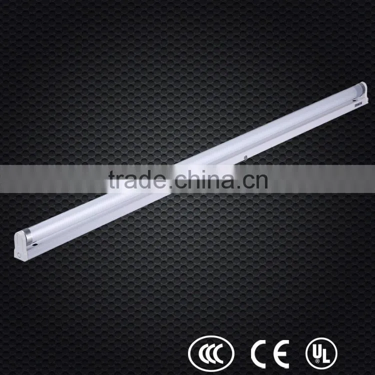 Multifunctional young tube 16w t8 led with low price
