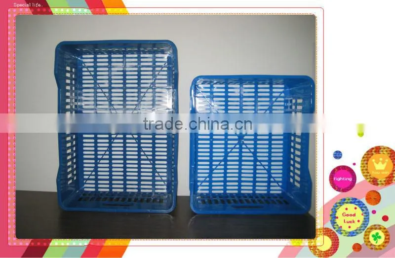 plastic injection moulding machine with different tonnage