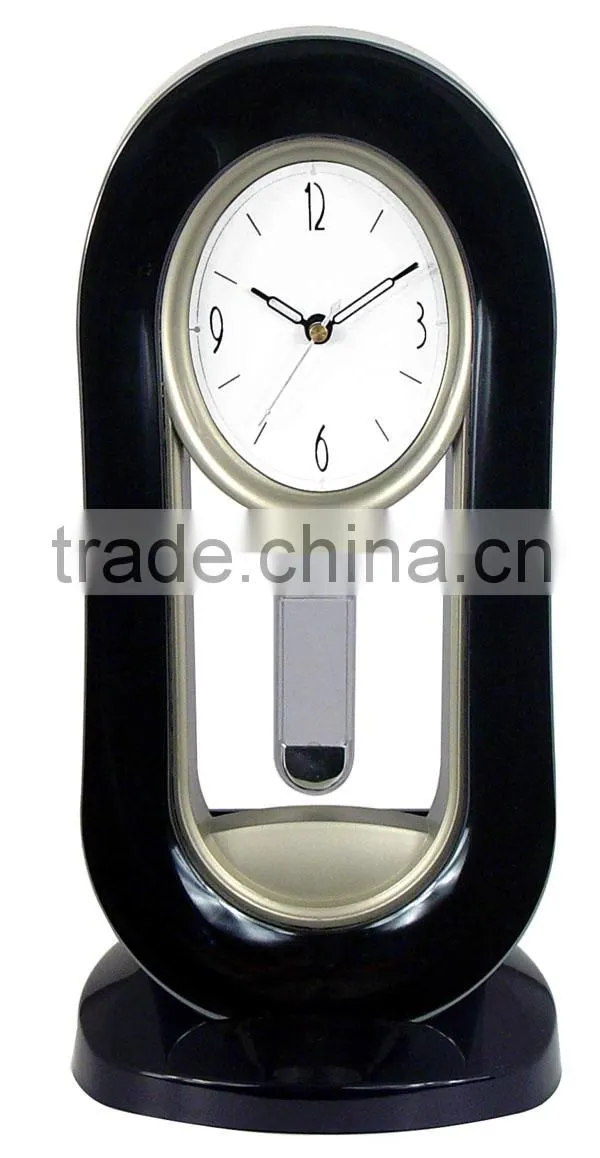 Cheap Quartz Table Clocks