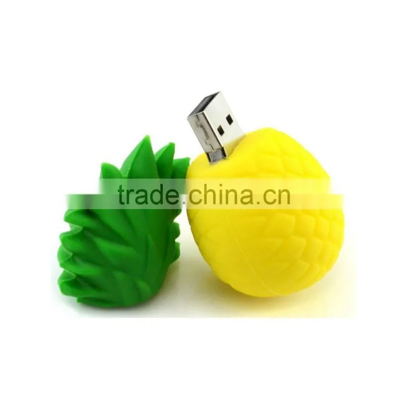 Newfangled Hand grenades shape flash memory Promotion bulk cheap price 1gb usb drive