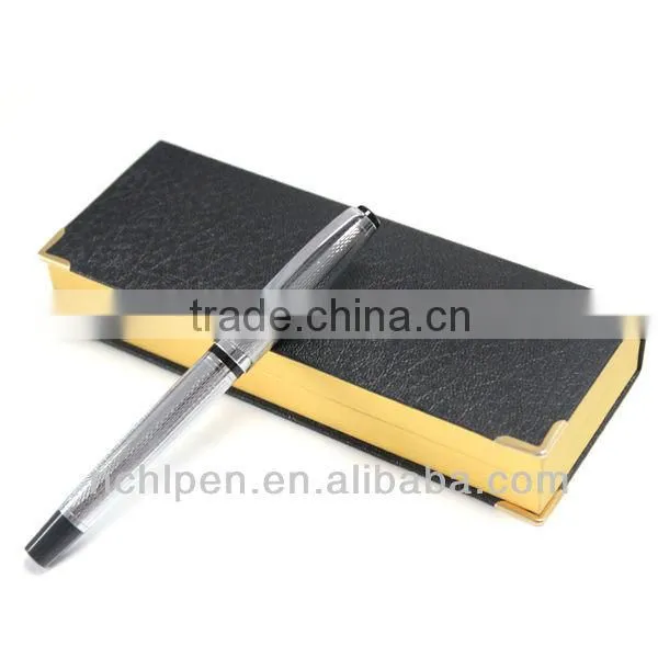 imported gifts, metal pen